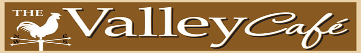 The Valley Cafe in Pennsburg, PA (5)