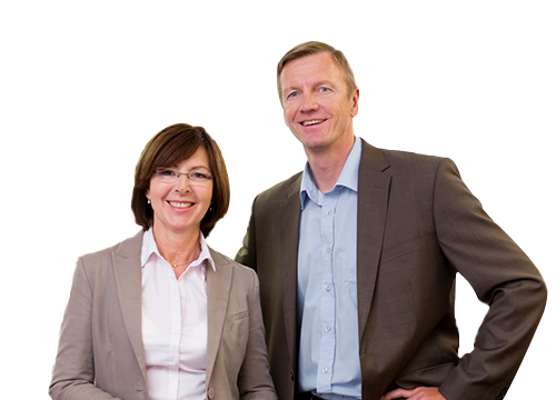 Scott & Callicotte LLC CPA's in Madison, IN