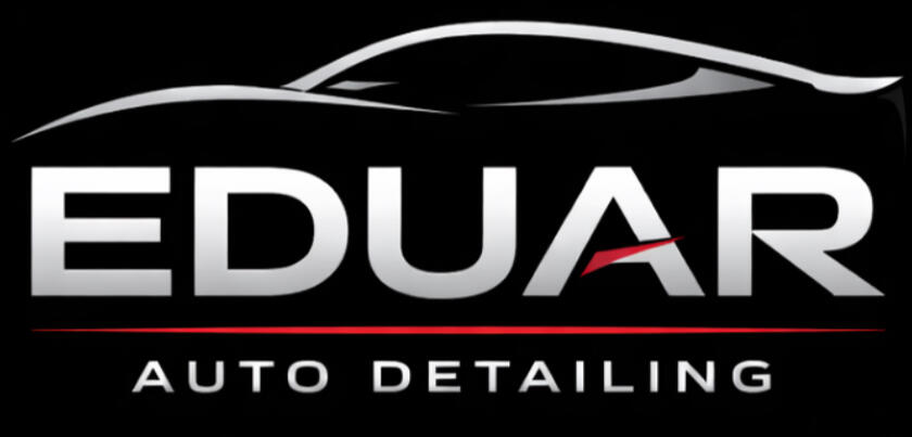Eduar Mobile Auto Detailing LLC in Hialeah, FL (2)