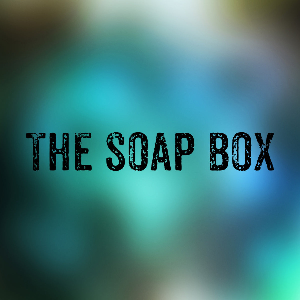 The Soap Box of Covington in Covington, GA (6)