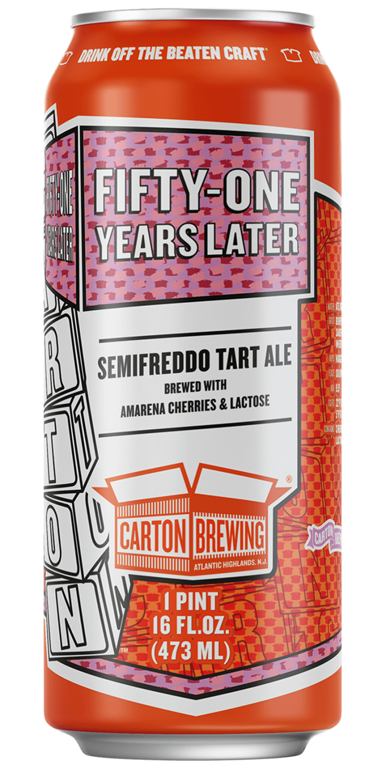 Carton Brewing in Atlantic Highlands, NJ (2)