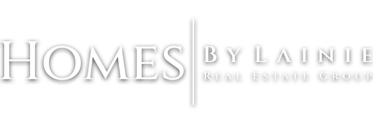 Lee Walla, Texoma and North Texas REALTOR in Pottsboro, TX