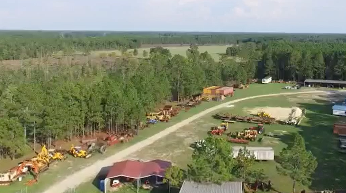 Wooten Real Estate in Hazlehurst, GA (3)