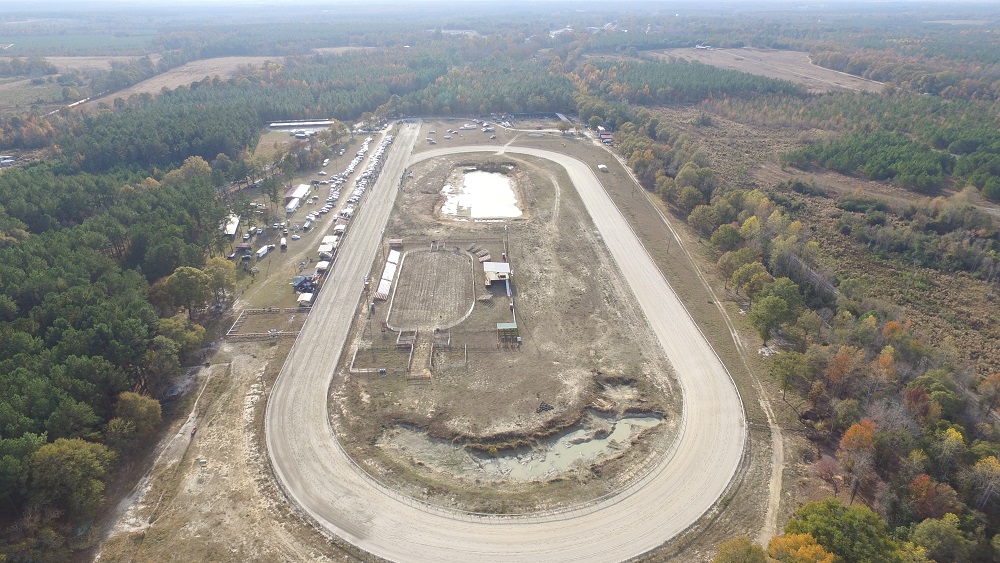 Wooten Real Estate in Hazlehurst, GA (4)