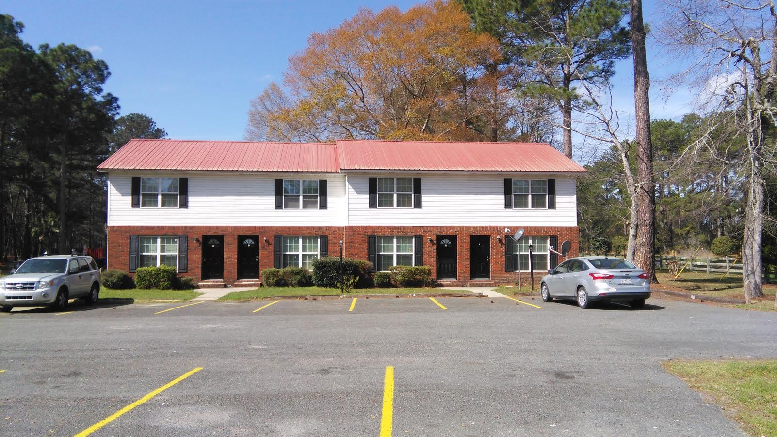 Wooten Real Estate in Hazlehurst, GA (5)