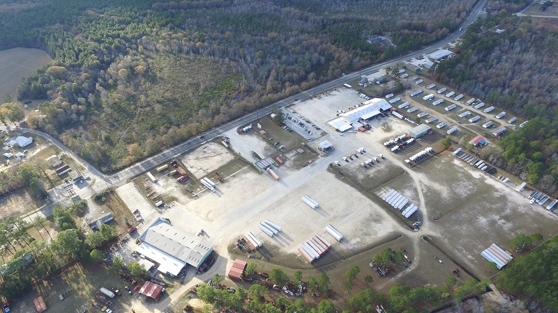 Wooten Real Estate in Hazlehurst, GA (6)