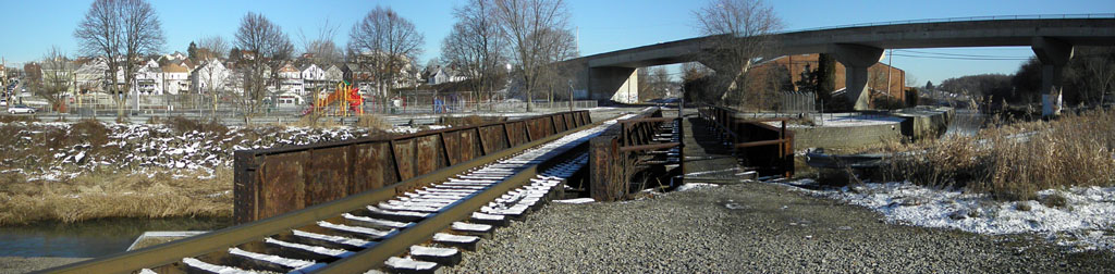 James S Lederach Law Office in Scottdale, PA (2)