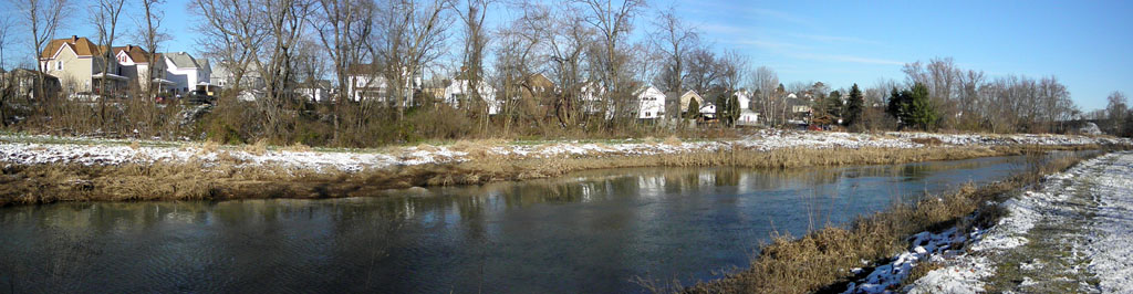 James S Lederach Law Office in Scottdale, PA (3)