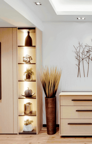 Ashley Davis Realtor in Atlantic Beach, FL (2)