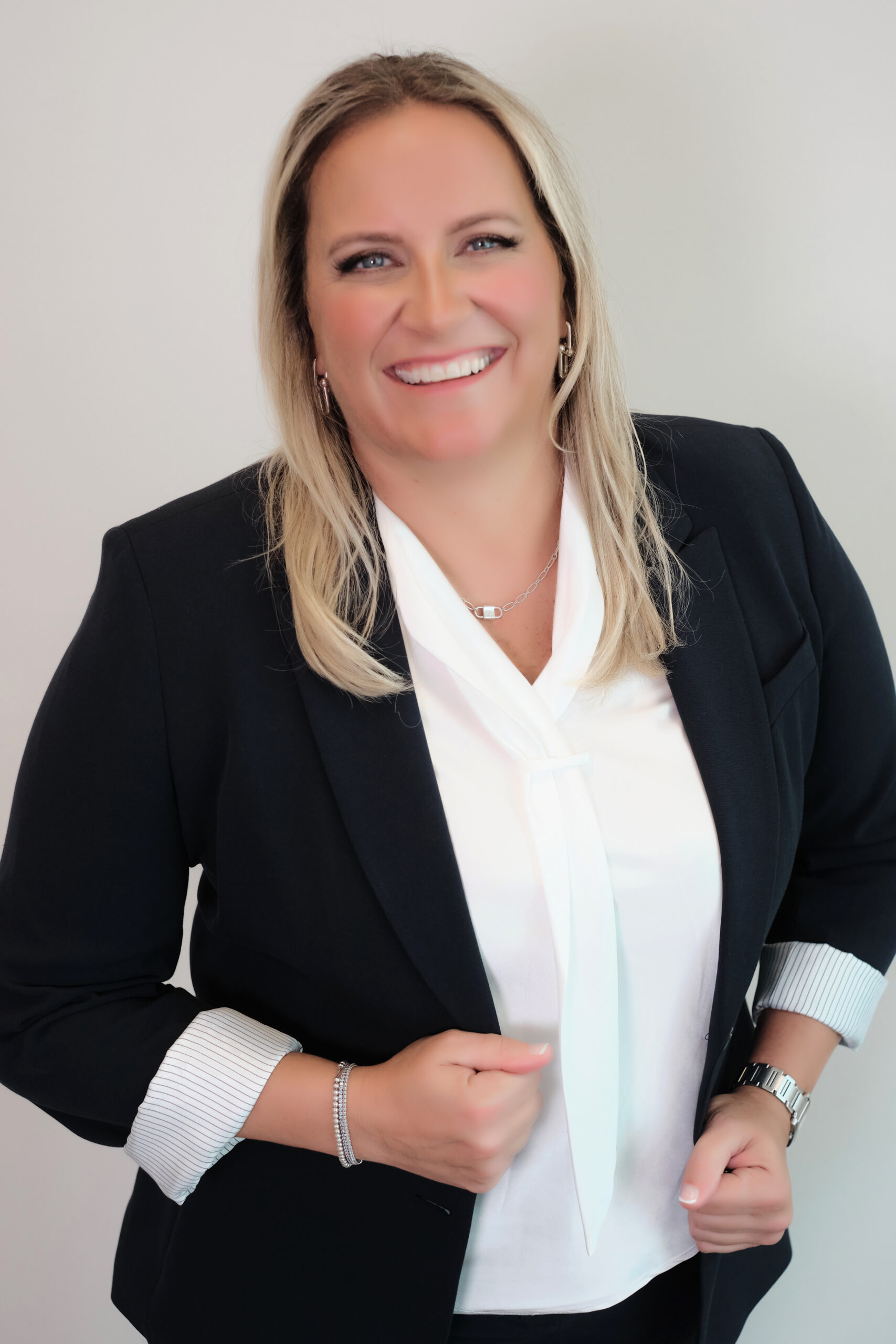 KEW Legal® in Sunny Isles Beach, FL (2)