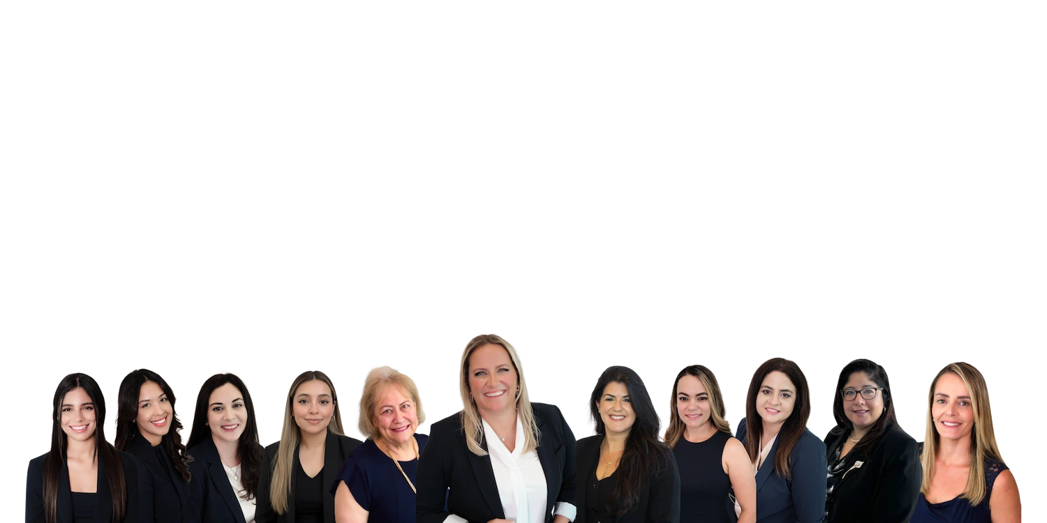 KEW Legal® in Sunny Isles Beach, FL (5)