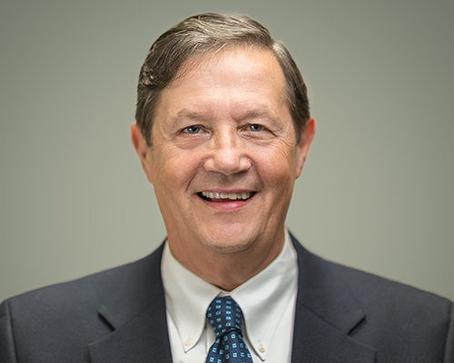 Swann Real Estate in DeLand, FL (4)
