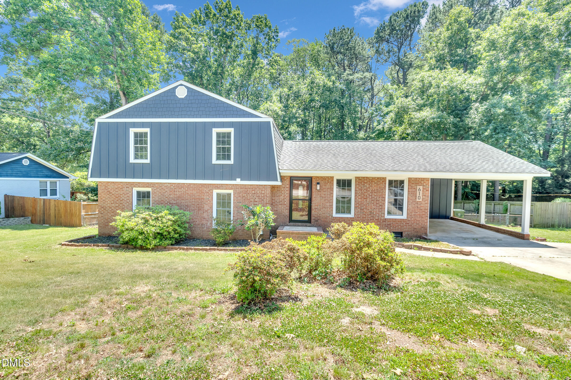 The Avalon Realty Group in Cameron, NC