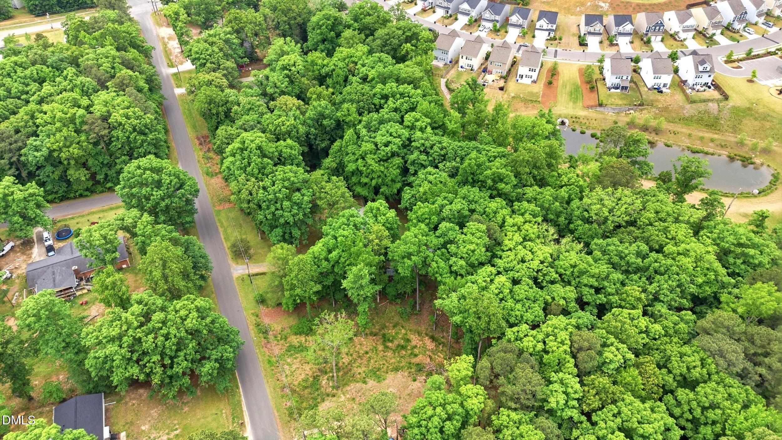 The Avalon Realty Group in Cameron, NC (4)