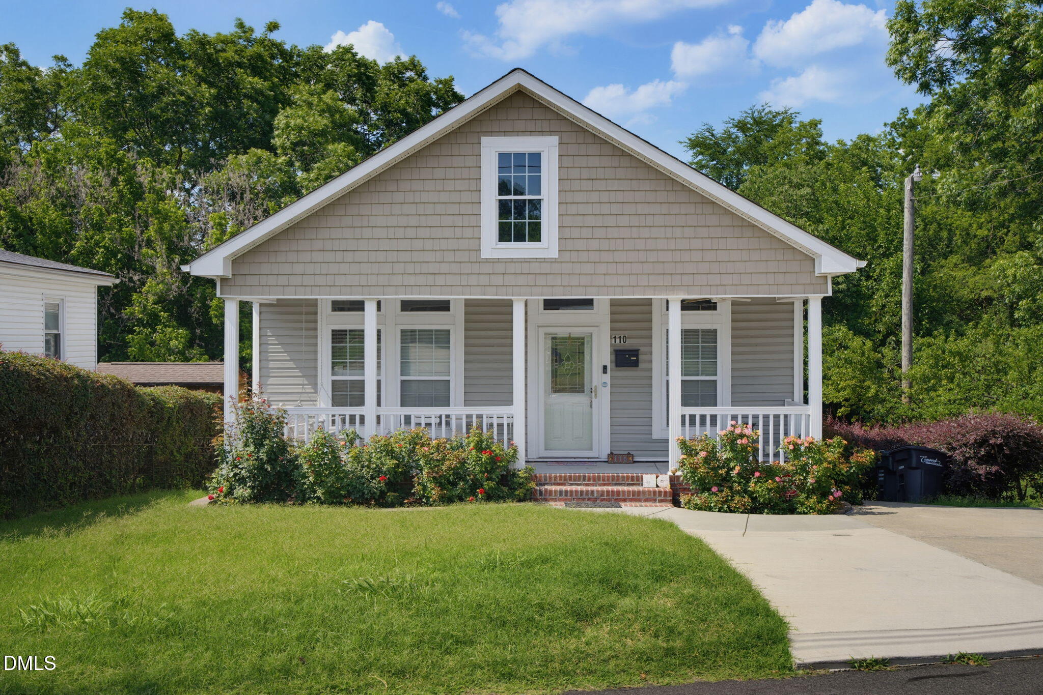 The Avalon Realty Group in Cameron, NC (6)