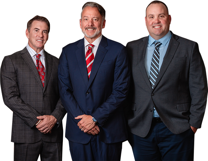 Boyette Cummins Nailos, Attorneys at Law in Clermont, FL