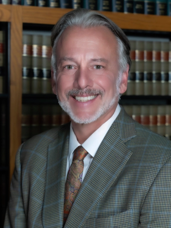 Boyette Cummins Nailos, Attorneys at Law in Clermont, FL (2)