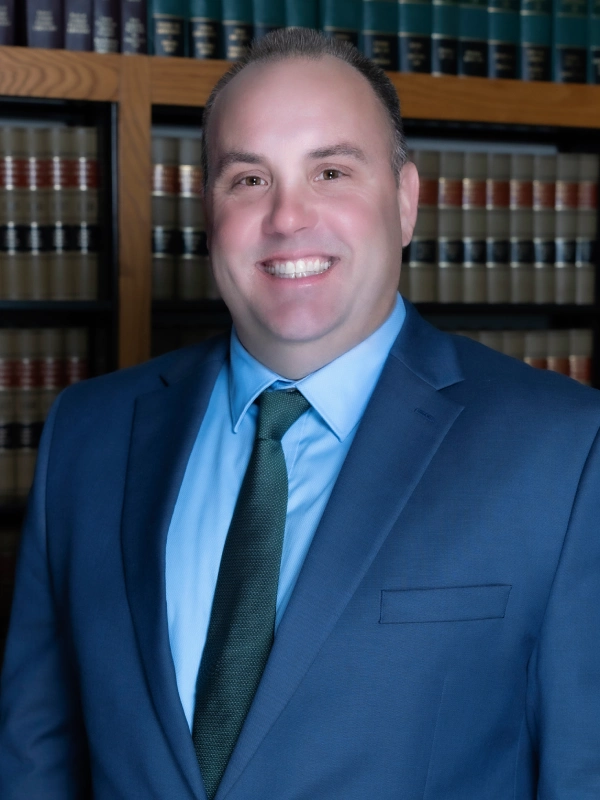 Boyette Cummins Nailos, Attorneys at Law in Clermont, FL (3)