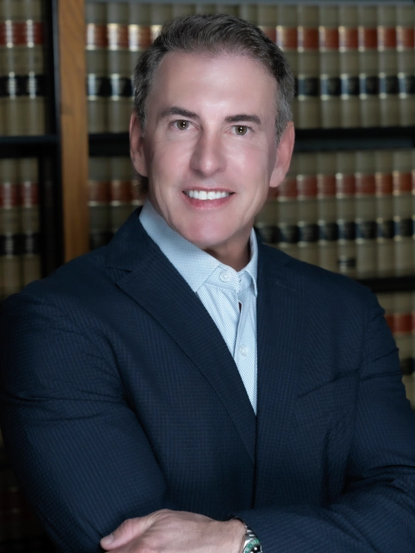 Boyette Cummins Nailos, Attorneys at Law in Clermont, FL (4)