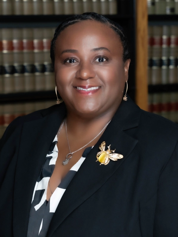 Boyette Cummins Nailos, Attorneys at Law in Clermont, FL (6)