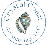 Crystal Coast Accounting in Morehead City, NC (2)