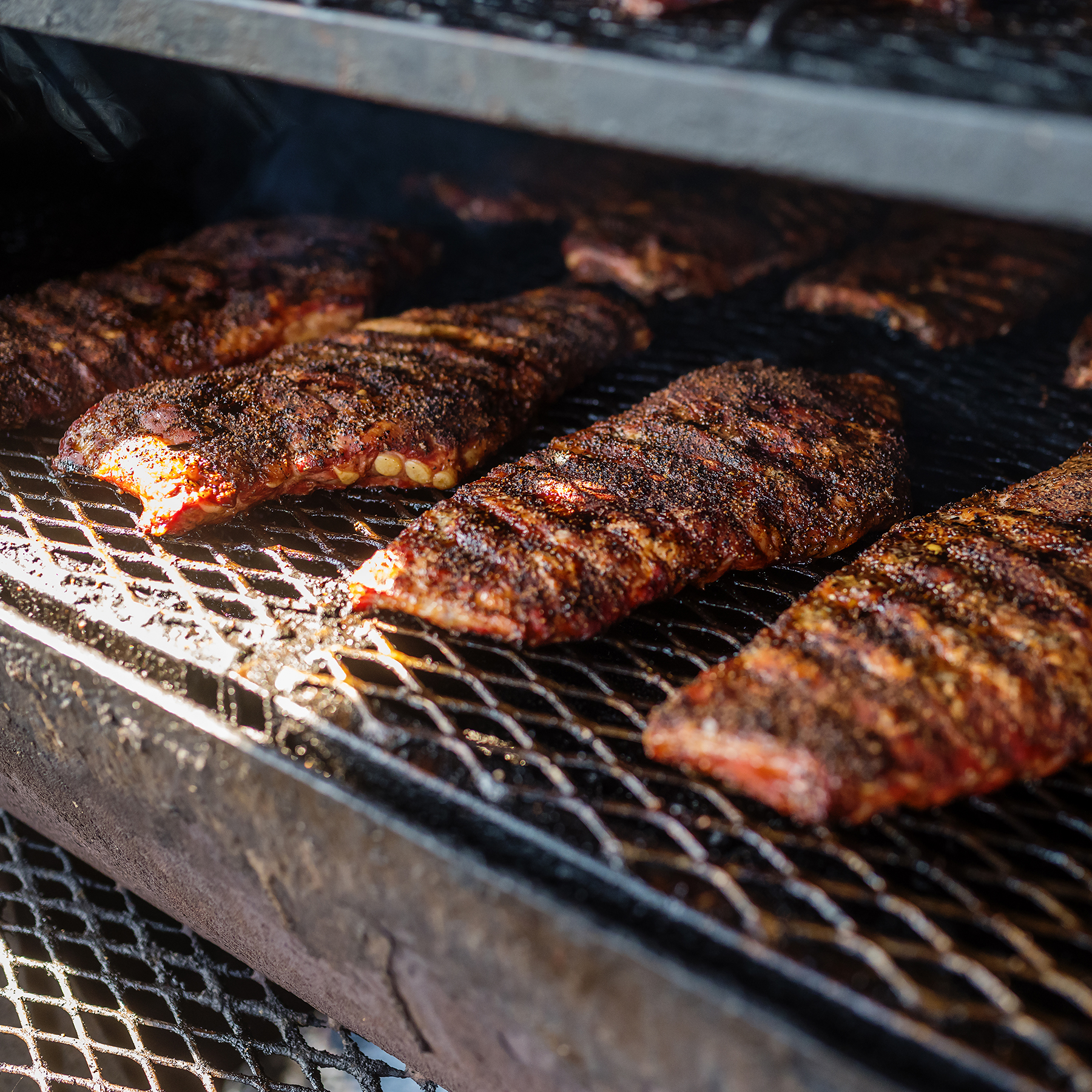 Back Beach Barbecue in Panama City Beach, FL (3)