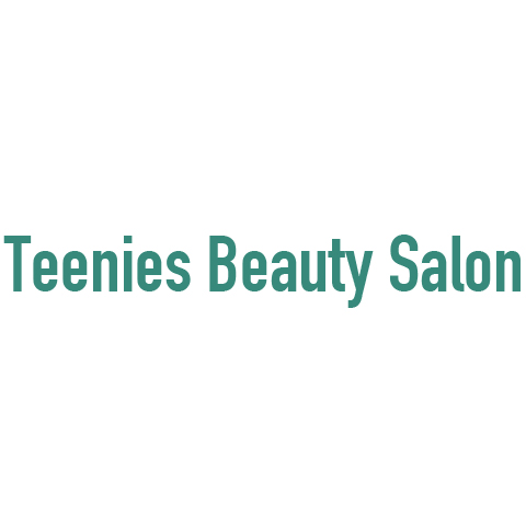 Teenies Beauty Salon in Callahan, FL (2)