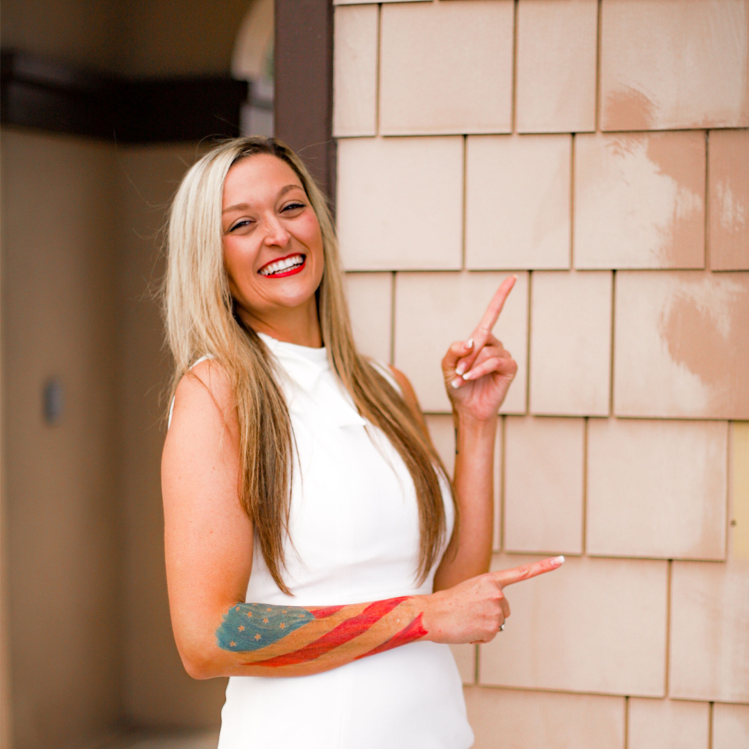 Miranda Stripling Realtor NSB, Edgewater, Local Expert in New Smyrna Beach, FL (2)