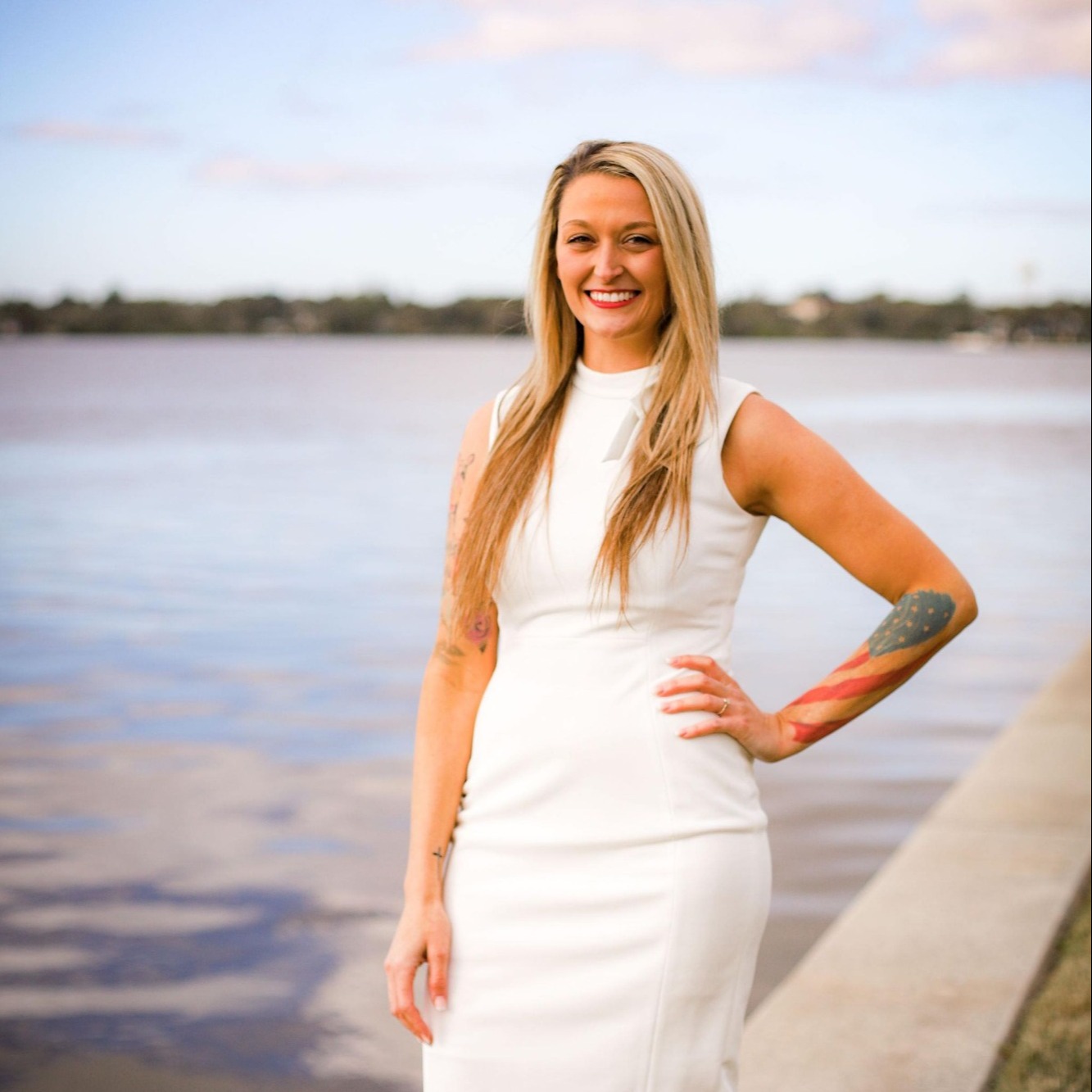 Miranda Stripling Realtor NSB, Edgewater, Local Expert in New Smyrna Beach, FL (6)