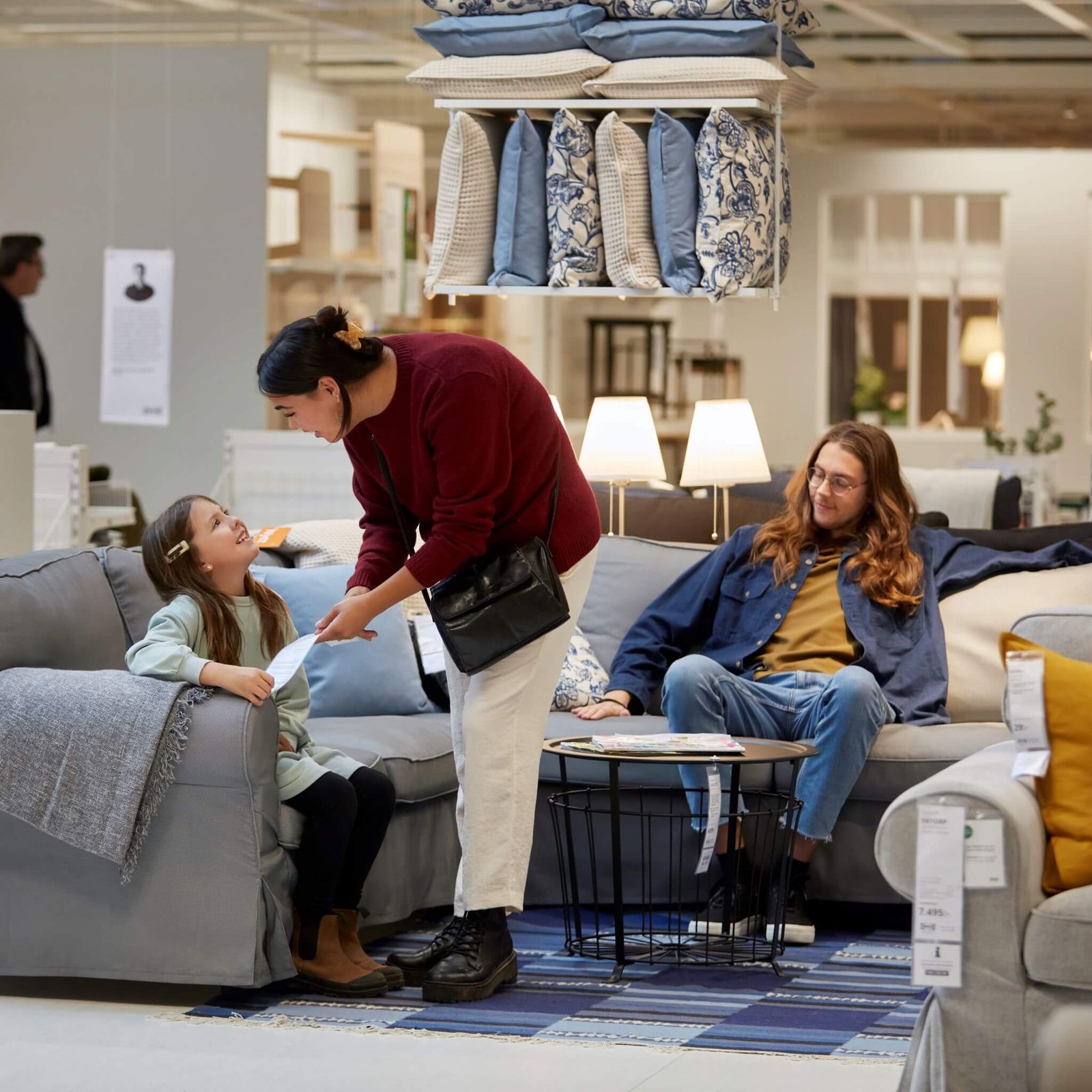 IKEA in Conshohocken, PA (3)