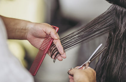 Eli’s Beauty Salon & Spa/ Glam Life! in Sebring, FL (3)