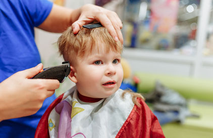 Eli’s Beauty Salon & Spa/ Glam Life! in Sebring, FL (4)
