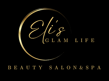 Eli’s Beauty Salon & Spa/ Glam Life! in Sebring, FL (5)