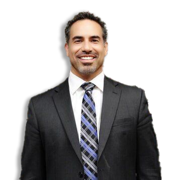 Law Offices of Roberto Marquez in Marysville, CA