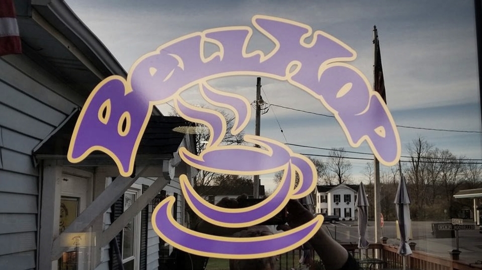 BellHOP Café in Bellbrook, OH (6)