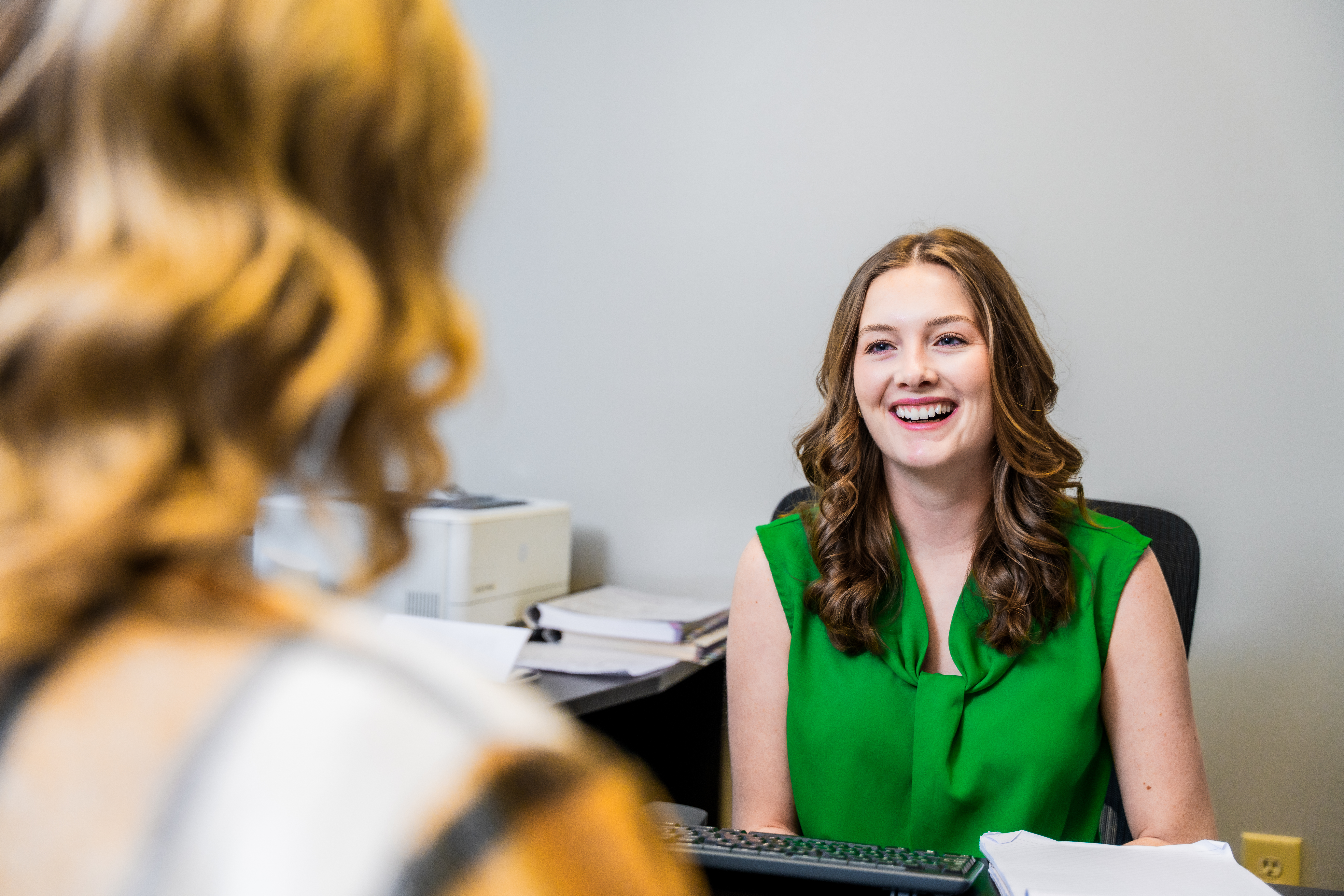 Geeslin Group LLC in Peachtree City, GA