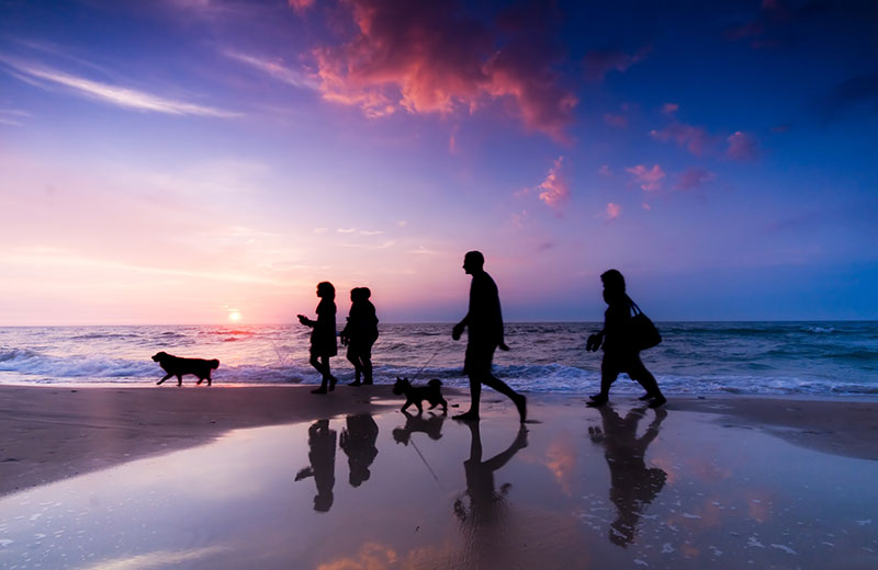 Ronald S. Webster Law Offices in Marco Island, FL (4)