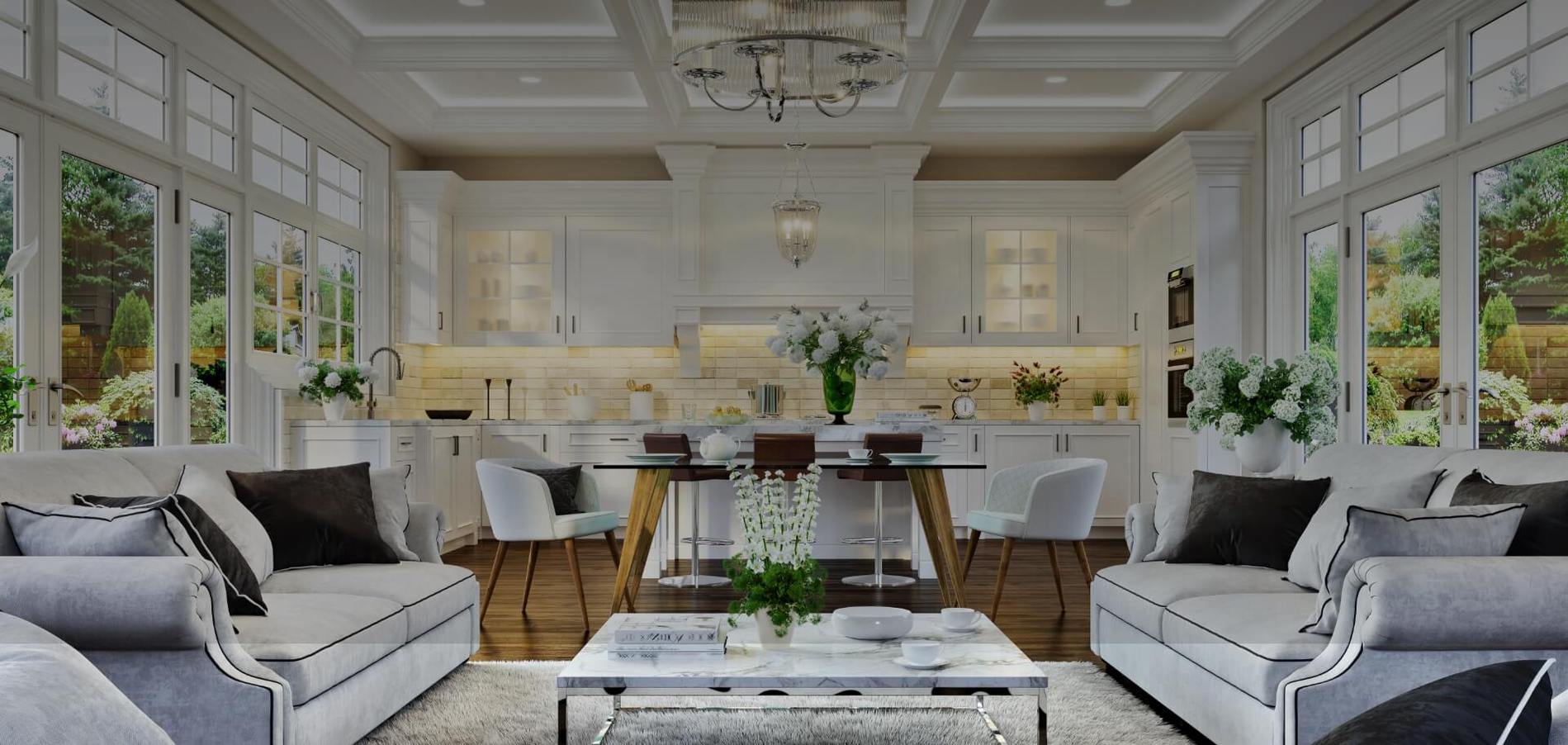 Team Tackney - GMT Real Estate in Garden Grove, CA (2)
