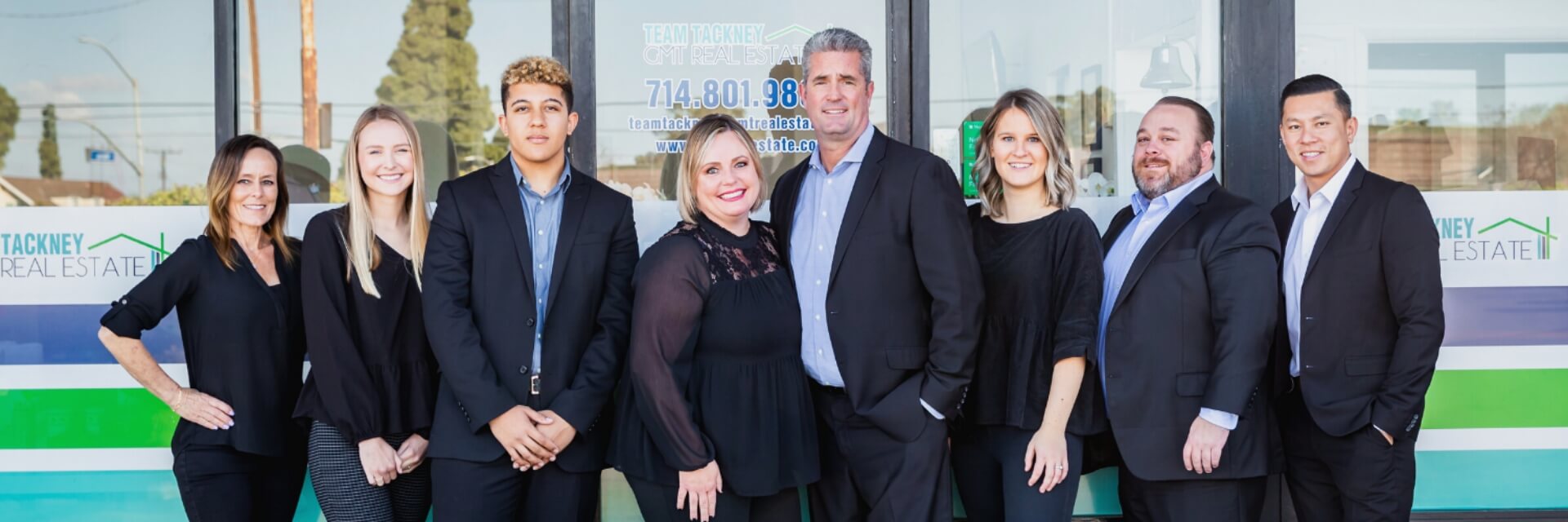 Team Tackney - GMT Real Estate in Garden Grove, CA (3)