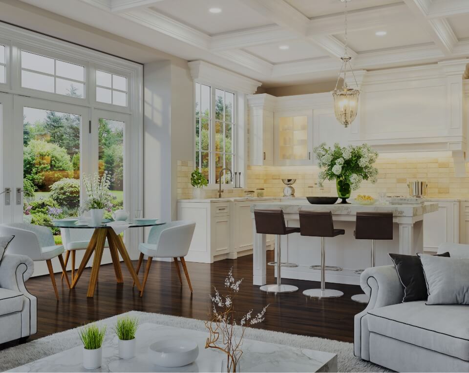 Team Tackney - GMT Real Estate in Garden Grove, CA (4)