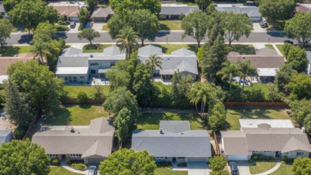 Team Tackney - GMT Real Estate in Garden Grove, CA (6)