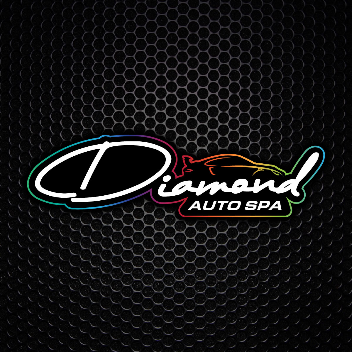 Diamond Auto Spa HTX in Houston, TX