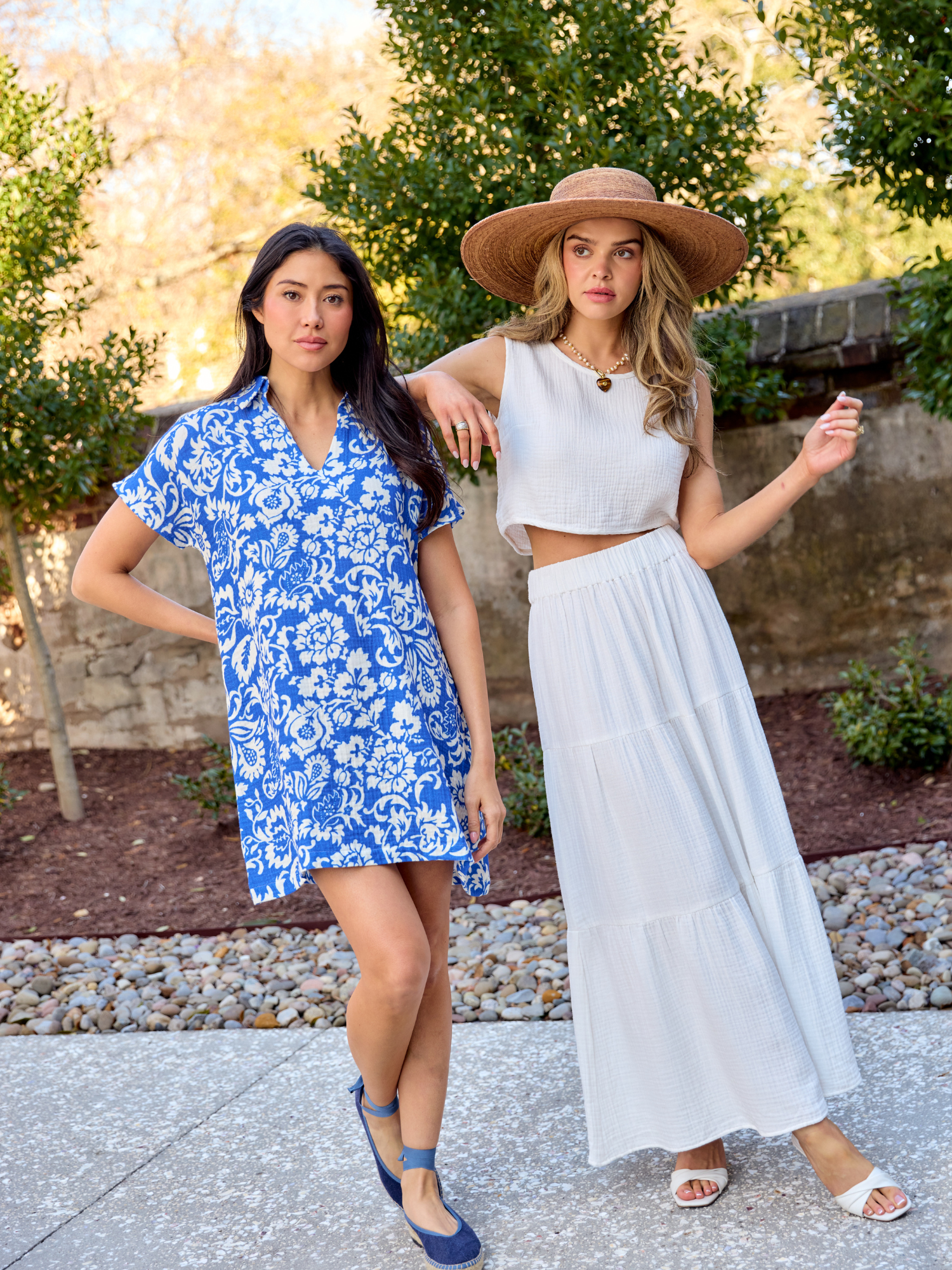 Beau & Ro in Charleston, SC (3)