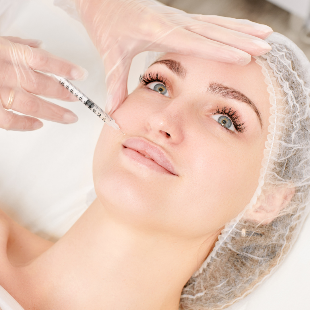 Noire Wellness and Aesthetics in Lyndhurst, OH (2)