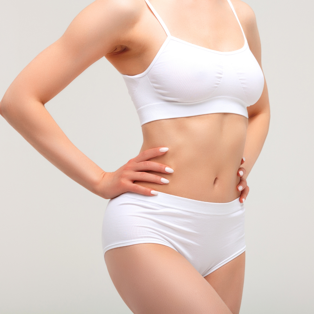 Noire Wellness and Aesthetics in Lyndhurst, OH (3)