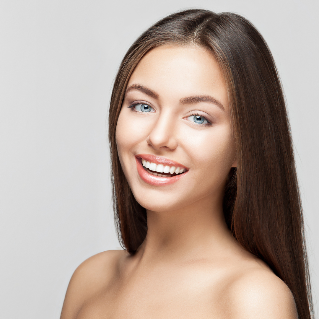 Noire Wellness and Aesthetics in Lyndhurst, OH (4)