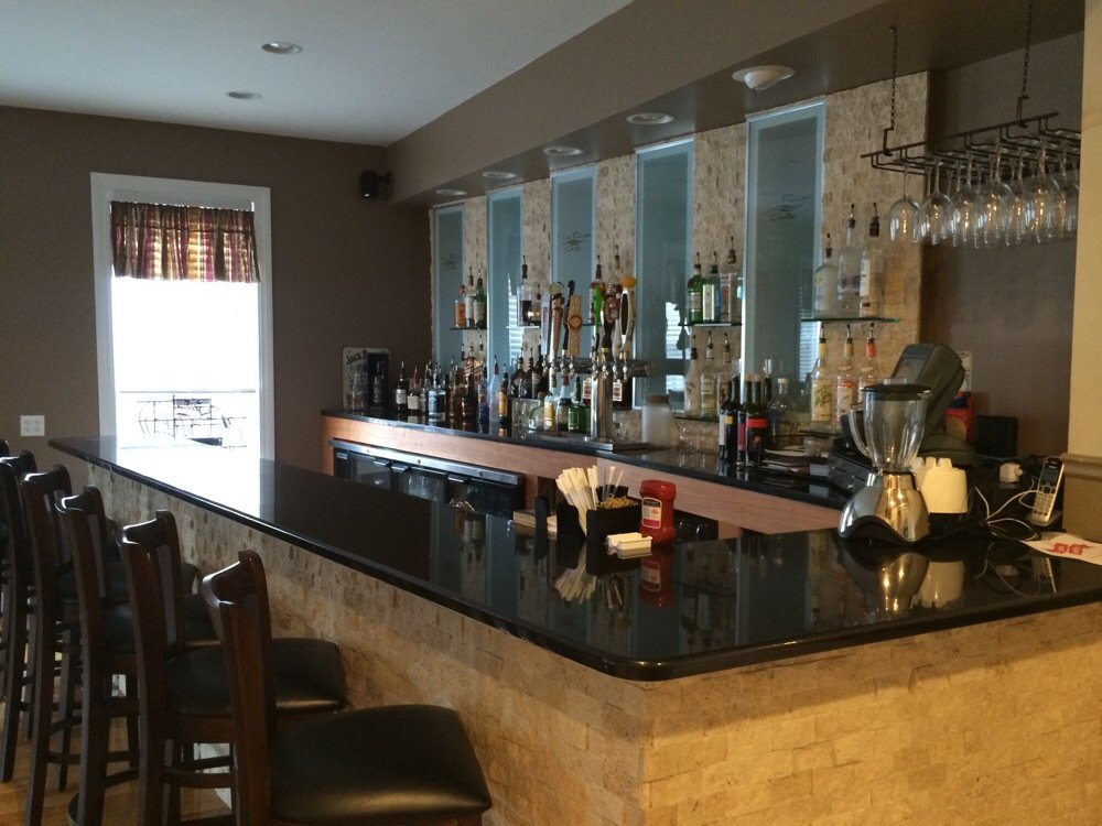 Two Rivers Grille in Matamoras, PA (3)