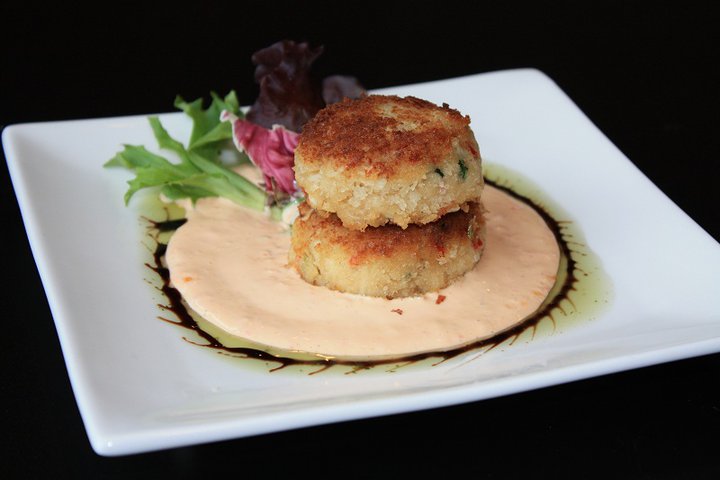 Two Rivers Grille in Matamoras, PA (5)
