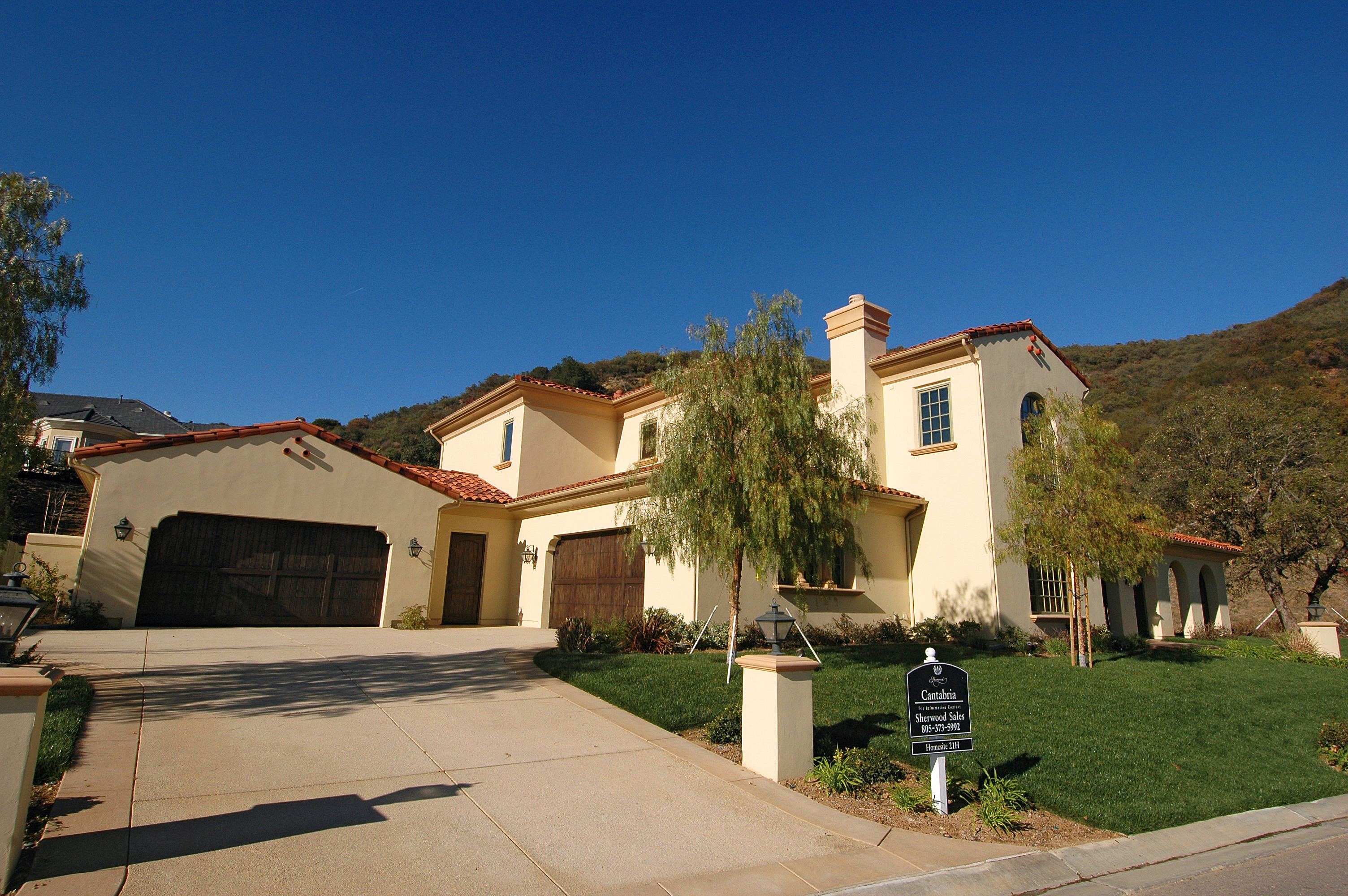 Brian Shuhaibar / Brian S. Realtor in Buena Park, CA (2)