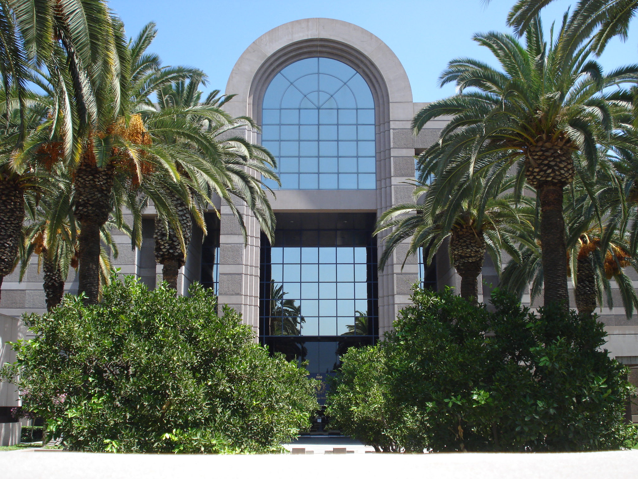 Brian Shuhaibar / Brian S. Realtor in Buena Park, CA (4)